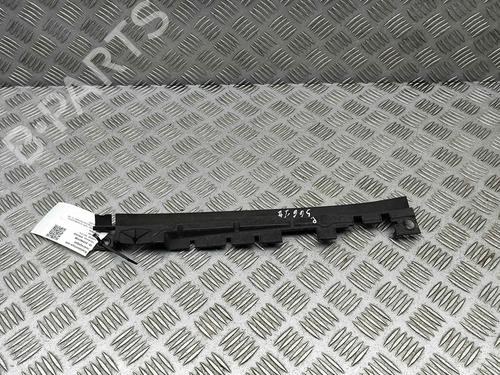 Other AUDI A5 Sportback (F5A, F5F) S5 TFSI quattro | BP29486987O1