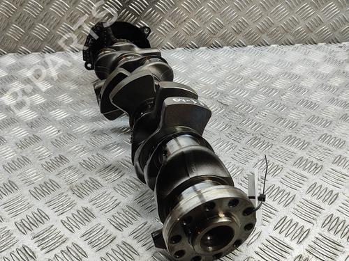 Other VOLVO V60 I (155) D3 / D4 | BP22808131O1 