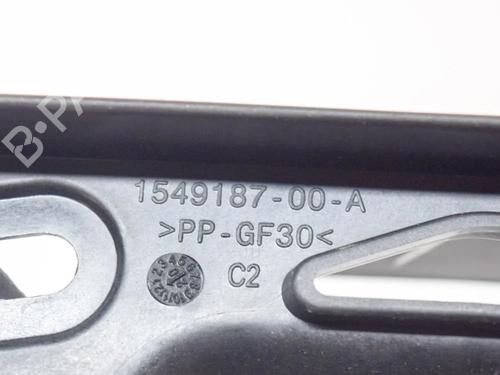 Andre TESLA MODEL 3 (5YJ3) EV AWD | BP27755594O1  - Image 6