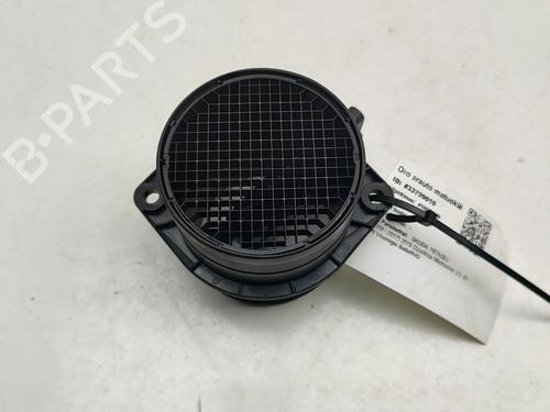 mass-air-flow-sensor-skoda-yeti-5l-2009-2010-2011-2012-2013-2014-2015-2016-2017-33386273 main image