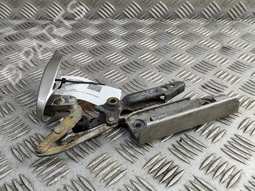 Other HONDA MOTORCYCLES ST ST 1300 Pan European (SC51) | BP33372572O1 - Image 2