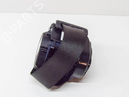 rear-right-belt-tensioner-bmw-6-gran-turismo-g32-630-i-7431247-2017-7798884 main image