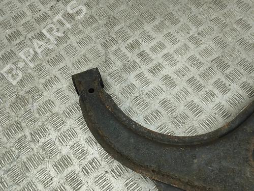 Venstre bagtil bærearm FORD USA EXPLORER 4.0 4WD | BP28557492M14 - Image 7