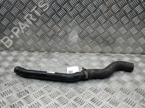 Pipe PORSCHE BOXSTER (986) S 3.2 | BP40227100M125 - Image 3