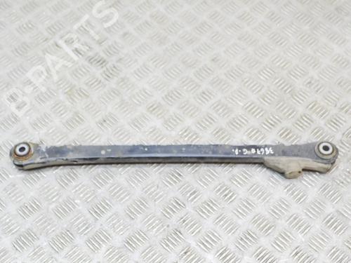 Right rear suspension arm MINI MINI COUNTRYMAN (R60) Cooper D ALL4 | BP16270658M15