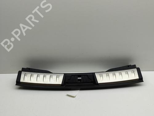 Pynteleist til bakluke JAGUAR F-PACE (X761) 2.0 TD4 | BP29830526C151