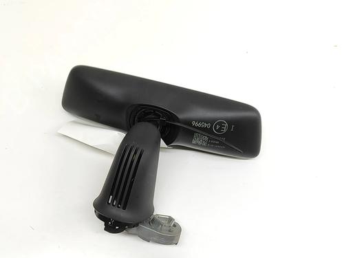 Rear mirror TESLA MODEL Y (5YJY) EV Performance All-wheel Drive | BP33371181I6 - Image 2