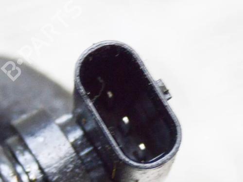 Electronic sensor VW TIGUAN (AD1, AX1) 1.4 TSI | BP14648588M84 