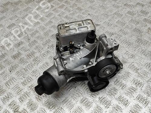 Support MERCEDES-BENZ E-CLASS (W213) E 220 d (213.004) | BP27515344C155