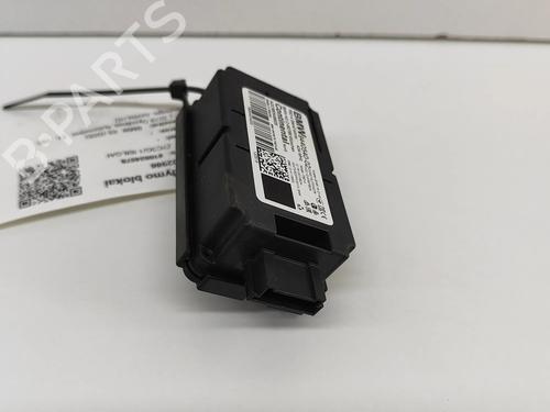 Electronic module BMW X5 (G05, F95) xDrive 30 d | BP27780231M83 - Image 4