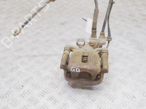 right-rear-brake-caliper-vw-caddy-iv-box-bodympv-saa-sah-2015-2016-2017-2018-2019-2020-38782218 main image