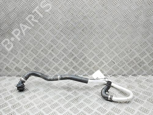 Used AC pipe AC pipe 38201458 38201458