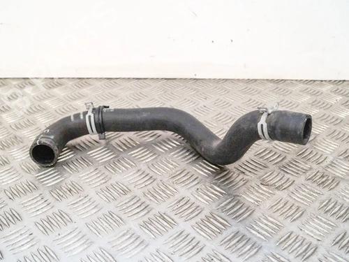 Used Pipe Pipe FORD B-MAX (JK) 1.4 (90 hp) 14662999 14662999