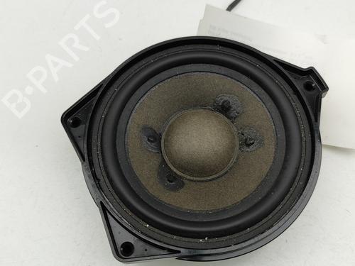 Used Speaker MERCEDES-BENZ GLC Coupe (C253) 250 d 4-matic (253.309) (204 hp) 28137409