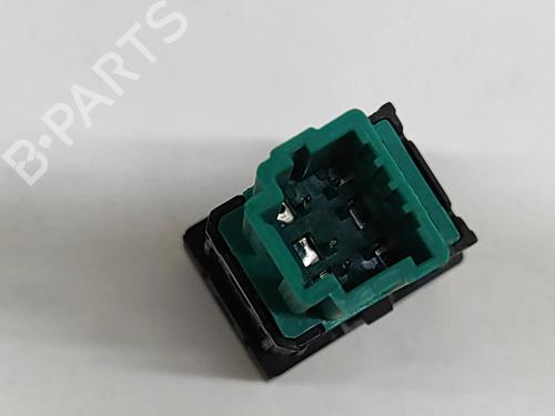 Switch NISSAN LEAF (ZE1) Electric | BP27791913I30 