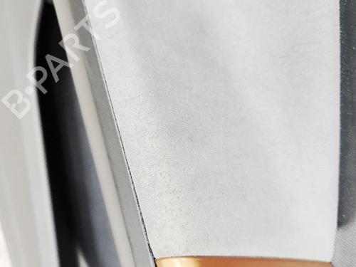 Front left panel CUPRA BORN (K11) 58 | BP31951306C58