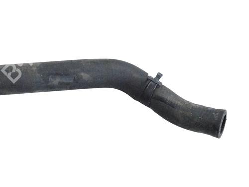Pipe VW GOLF VII Variant (BA5, BV5) 2.0 GTD | BP33364864M125 - Image 2