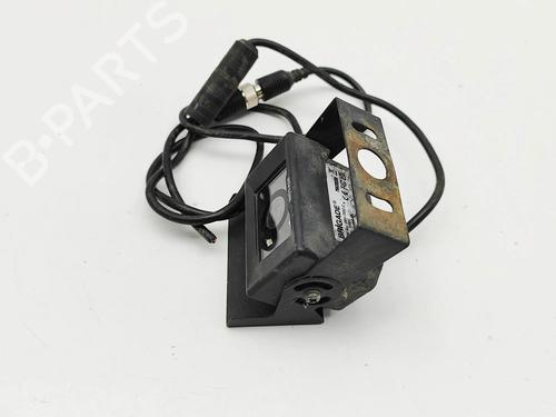 Camera IVECO DAILY VI Platform/Chassis 35S21, 35C21, 40C21, 45C21, 50C21, 60C21, 65C21, 70C21 | BP33386182E14 - Image 2