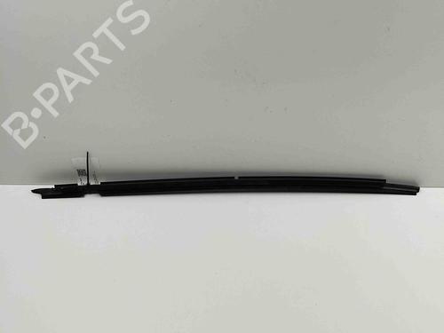 Door moulding trim MAZDA MX-5 IV (ND__) 2.0 | BP28559571C150 