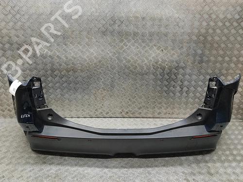 Used Rear bumper Rear bumper 36782758 36782758