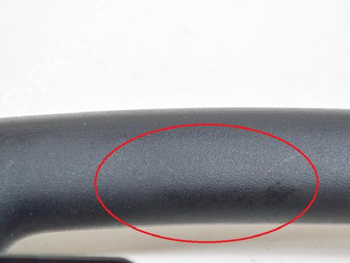 Interior roof handle JAGUAR F-PACE (X761) 2.0 TD4 AWD | BP14618499I35 