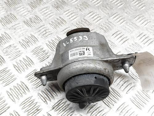 Engine mount LAND ROVER RANGE ROVER VELAR (L560) 2.0 D200 MHEV 4x4 | BP28434698M89
