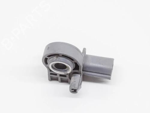 Electronic sensor VOLVO V40 Hatchback (525) D4 | BP6767973M84 - Image 4