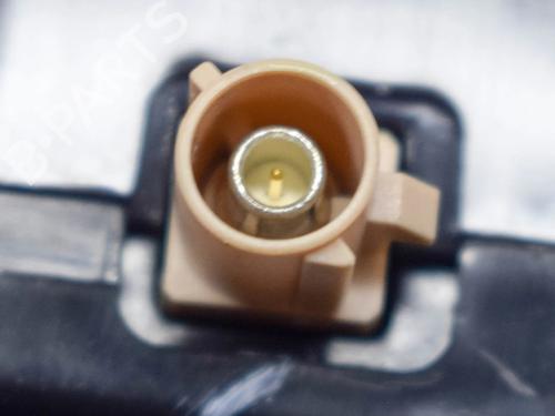 Electronic module TESLA MODEL 3 (5YJ3) EV AWD | BP27756790M83 - Image 4