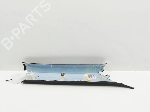 Other PORSCHE MACAN (XAB) 4 Electric 4 (XABBB1, XABFD1) | BP38467095O1 - Image 4