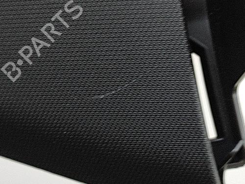 Other AUDI Q4 E-TRON SUV (F4B) 50 quattro | BP28431036O1  - Image 6