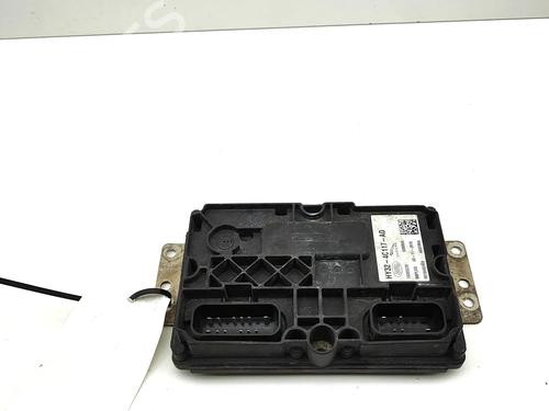 Used Electronic module Electronic module LAND ROVER RANGE ROVER SPORT II (L494) 3.0 SDV6 Hybrid 4x4 (354 hp) 38162281 38162281