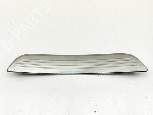 Used Step Step MERCEDES-BENZ E-CLASS T-Model (S213) E 220 d 4-matic (213.205) (194 hp) 33378334 33378334