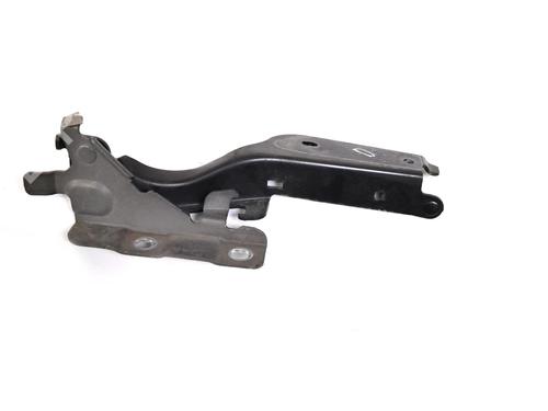Hinge/Door check strap INFINITI FX 30d AWD | BP33343631C146 - Image 3
