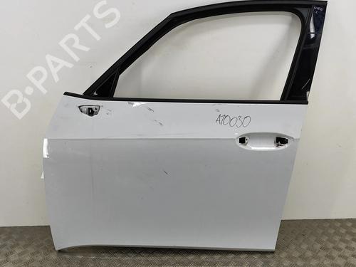 Used Left front door Left front door VW ID.3 (E11, E12) Pro (145 hp) 36326475 36326475