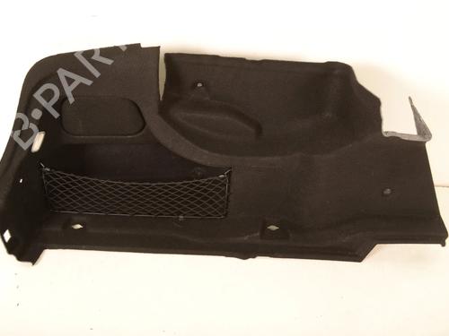 boot-lining-mercedes-benz-e-class-w212-2009-2010-2011-2012-2013-2014-2015-2016-30894103 main image