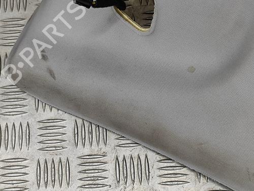 Interior roof HYUNDAI i40 I CW (VF) 1.7 CRDI | BP27779408I12 