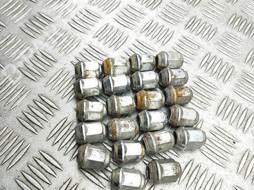 Other ISUZU D-MAX II (TFR, TFS) 1.9 Ddi 4x4 (TFS87J) | BP33384290O1 - Image 3