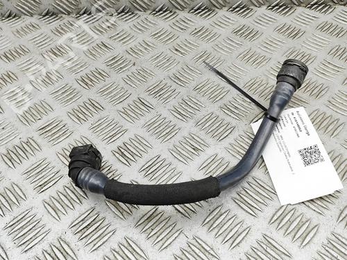 Pipe MINI MINI COUNTRYMAN (U25) S ALL4 | BP38756327M125 - Image 2