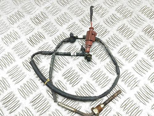 Electronic sensor VW AMAROK (2HA, 2HB, S1B, S6B, S7A, S7B, AGD) 2.0 BiTDI 4motion | BP33377744M84 - Image 3