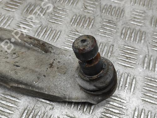 Right front suspension arm FORD MONDEO V Turnier (CF) 1.6 TDCi | BP16077512M13 