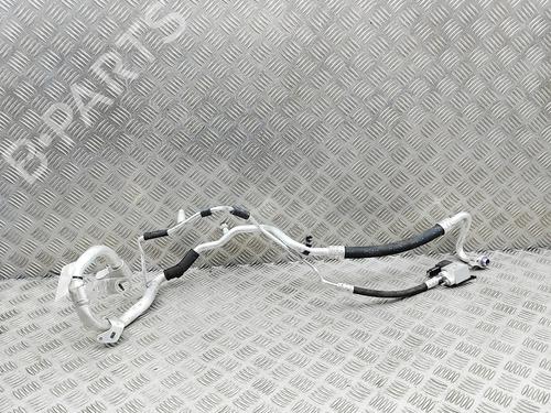 AC-rør MERCEDES-BENZ E-CLASS (W213) E 350 e (213.050) | BP30394492M126