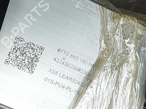 Other VW MULTIVAN T7 (STM, STN) 1.4 eHybrid | BP33972036O1  - Image 8