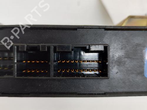 Electronic module ALFA ROMEO SPIDER (916_) 2.0 T.SPARK 16V (916S2C00) | BP23561620M83