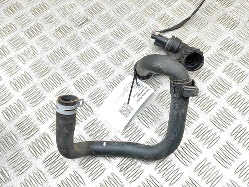 Pipe CUPRA BORN (K11) 58 e-boost | BP40460348M125 - Image 4