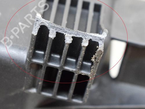 Fuse box LAND ROVER DISCOVERY V (L462) D300 MHEV 4x4 | BP33351538E1  - Image 5