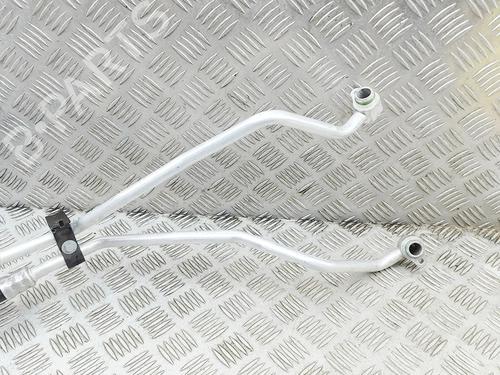Pipe BMW X3 (G01, F97, G08) M | BP38650530M125 - Image 3