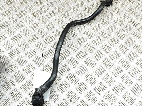 Pipe MERCEDES-BENZ CLA (C118) CLA 180 (118.384) | BP40486464M125 - Image 2