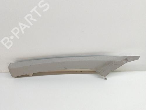 andre-citroen-c5-aircross-a_-2018-28552448 main image