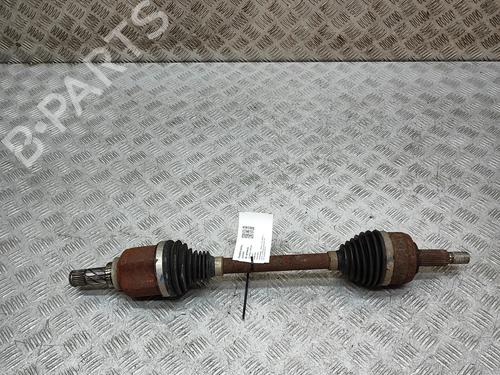 Used Left front driveshaft Left front driveshaft 38499979 38499979