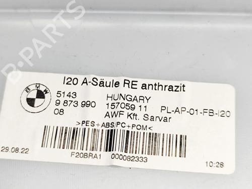 Other BMW iX (I20) xDrive 40 | BP33377348O1  - Image 6